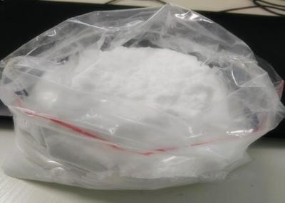 Dmaa Hormone 1, 3-Dimethyl-Pentylaminehydrochlorid / Dmaa 13803-74-2 with reasonable price and safe delivery