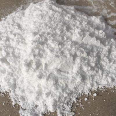 Natural Nutrition Supplements Pure DMAA Powder 13803-74-2 Increasing Energy