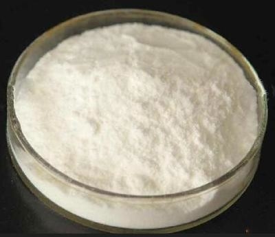 Increasing Energy Organic Chemistry Intermediate DMAA Powder Bulk 13803-74-2