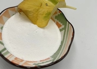 613-93-4 API Raw Material N-Methylbenzamide For Animal Pharmaceuticals