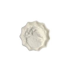 613-93-4 API Raw Material N-Methylbenzamide For Animal Pharmaceuticals