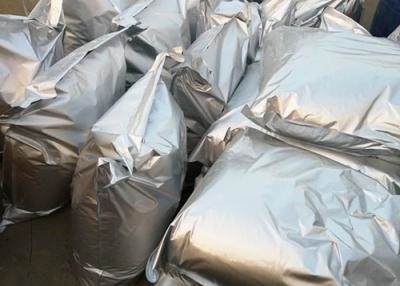 Animal Pharmaceuticals API Raw Material N-Methylbenzamide Cas 613-93-4