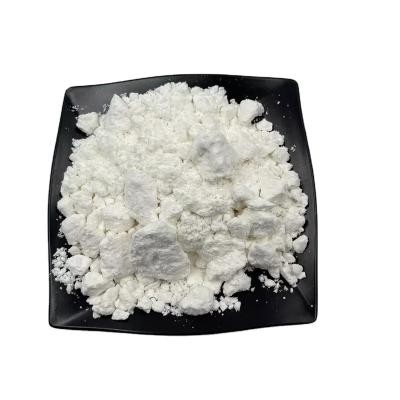 N Methylbenzamide 613-93-4  For Active Pharmaceutical Ingredients