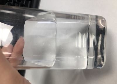 sell  In stock propionyl chloride 99% liquid cas 79-03-8 for mexico market