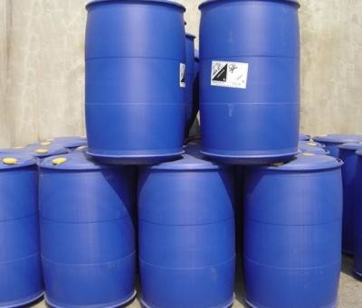 High Purity Propionyl Chloride Liquid Raw Materials For Api Manufacturing