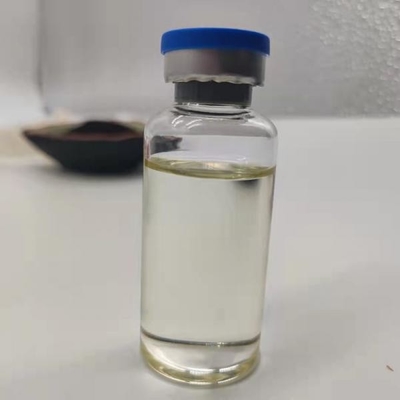 99% Clear Propionyl Chloride Liquid API Raw Material Cas 79-03-8