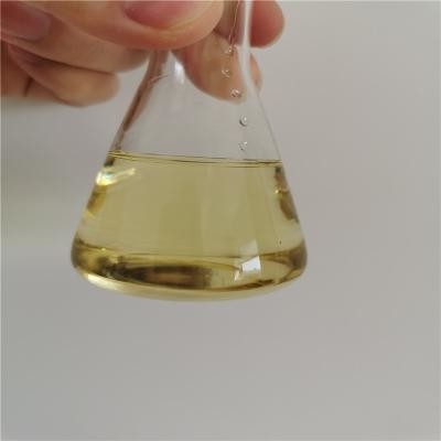 Cas 79-03-8 Propionyl Chloride Liquid Active Pharmaceutical Ingredient Raw Material