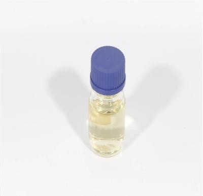 Mexico Warehouse Stock Supply Cas 79-03-8 stock propionyl chloride 99% liquid