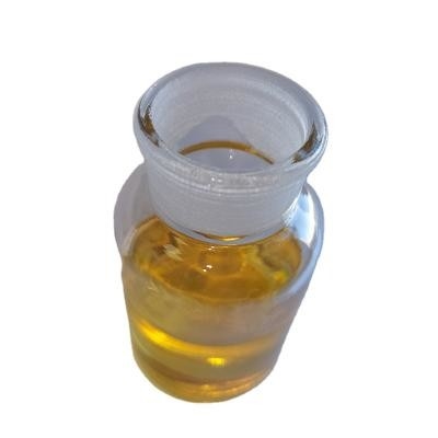 Mexico Warehouse Stock Supply Cas 79-03-8 stock propionyl chloride 99% liquid