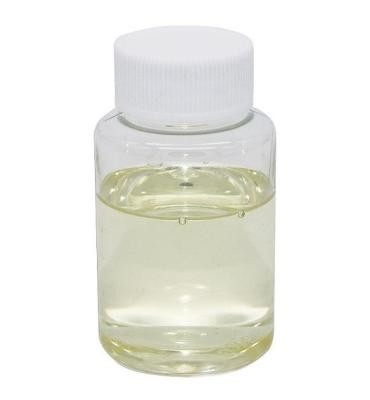 Mexico / canada warehouse propionyl chloride 99% liquid sell cas 79-03-8 API Raw Material