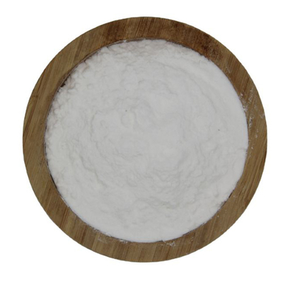 N Tert Butoxycarbonyl 4 Piperidone 25kg/Drum Drug Intermediates CAS 79099-07-3