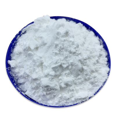 N Tert Butoxycarbonyl 4 Piperidone 25kg/Drum Drug Intermediates CAS 79099-07-3