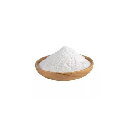 N Tert Butoxycarbonyl 4 Piperidone 25kg/Drum Drug Intermediates CAS 79099-07-3