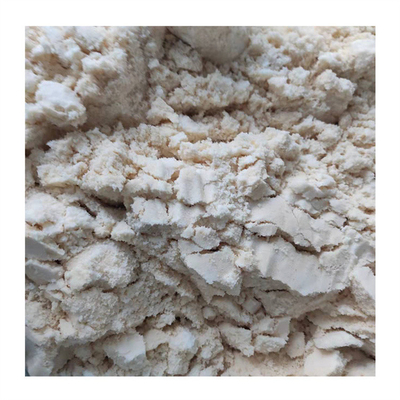 Pharmaceutical Chemicals Intermediates BOC Piperidone Cas 79099 07 3