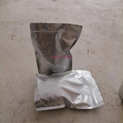 Pharmaceutical Chemicals Intermediates BOC Piperidone Cas 79099 07 3