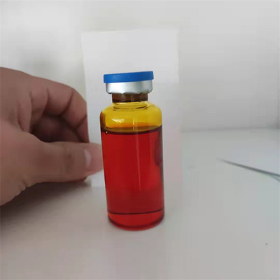 BMK Oil (liquid red Oil) CAS 20320-59-6 Holland Netherlands UK Germany Warehouse