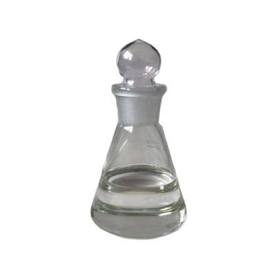 Clear Bmk Oil 99% Purity Drug Intermediates 20320-59-6 wickr me , wanjiang