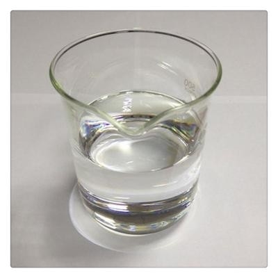 Clear Bmk Oil 99% Purity Drug Intermediates 20320-59-6 wickr me , wanjiang