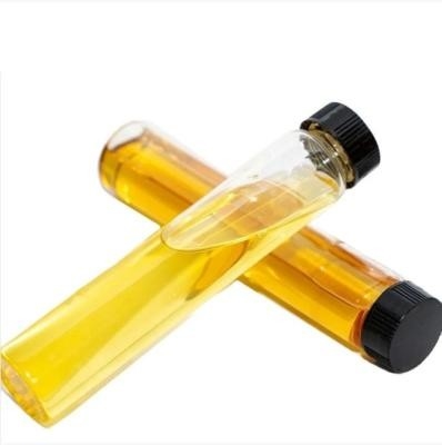 Safe Delivery Netherlands Canada Mexico New Pmk/BMK Powder/Oil CAS 28578-16-7