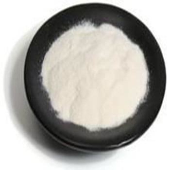 1kg/Bag BOC Piperidone drug N-Tert-Butoxycarbonyl-4-Piperidone EINECS 616-664-5