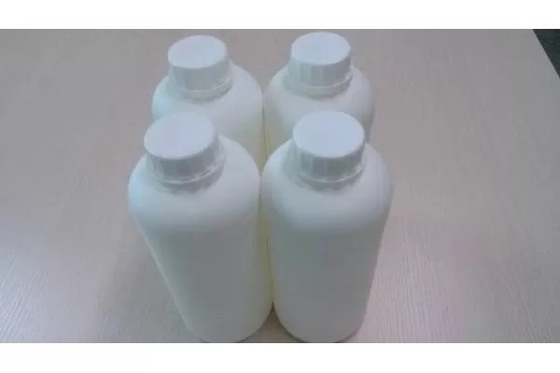 C13H14O5 Pharmaceutical PMK  Chemical / PMK  Liquid 99% Purity