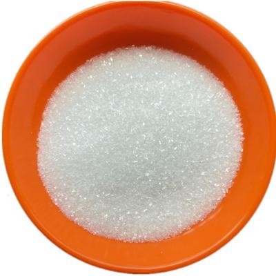 CAS 5413-05-8 BMK PMK Glycidic Acid C13H14O5 Discreet Pacakged