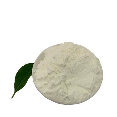 whatsapp +8615512123605 High Yield 99.9% PMK Glycidic Acid CAS 28578-16-7