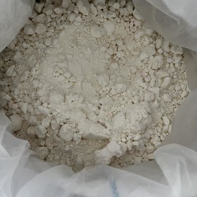 White BOC Piperidone Powder N-(Tert-Butoxycarbonyl)-4-Piperidone 79099-07-3