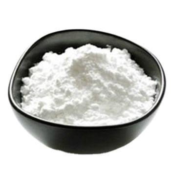 White BOC Piperidone Powder N-(Tert-Butoxycarbonyl)-4-Piperidone 79099-07-3