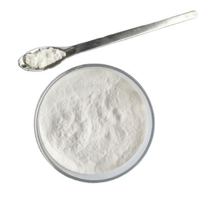 Cas 79099-07-3 Medical Intermediates 99.0%Min N- (Tert-Butoxycarbonyl) -4-Piperidone