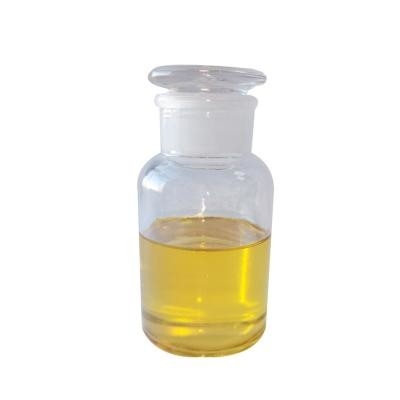 1,4-Butanediol 99% liquid 100% Pass AU US customs 99% purity Bdo 1,4-Butanediol 1 4 Butanediol CAS 110-63-4