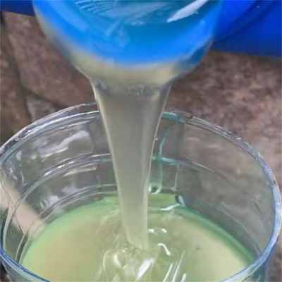 1,4-Butanediol 99% liquid 100% Pass AU US customs 99% purity Bdo 1,4-Butanediol 1 4 Butanediol CAS 110-63-4