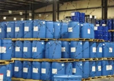 99%Min Chemicals Intermediates Colorless Liquid BDO C4H10O2 CAS 110-63-4