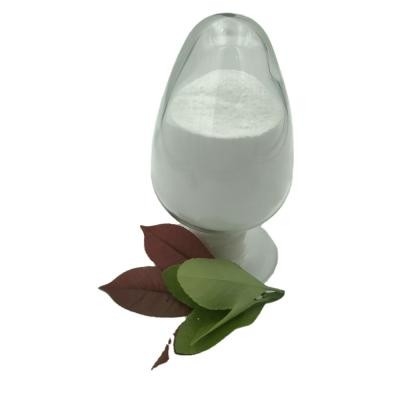 Pharmaceutical Male Sex Enhancement White Tada lafil Powder  C22H19N3O4