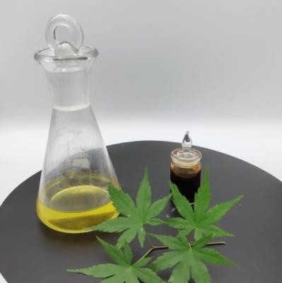 100% safe delivery PMK /Pmk Oil cas 28578-16-7 for pharmaceutical intermediate