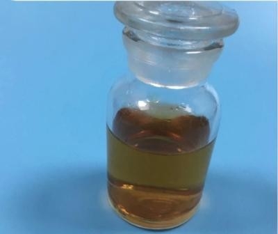 Body building 1, 4-Butanediol Organic Chemistry Intermediate wickr me , wanjiang
