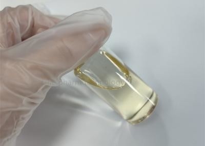 China Hot Sale CAS 20320-59-6 BMK Oil 28578-16-7 with Safe Delivery