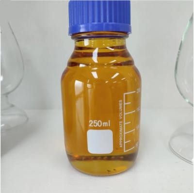 China Hot Sale CAS 20320-59-6 BMK Oil 28578-16-7 with Safe Delivery