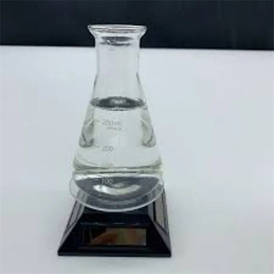 1,4-Butanediol CAS 110-63-4 1,4 BDO Organic Chemistry Intermediate