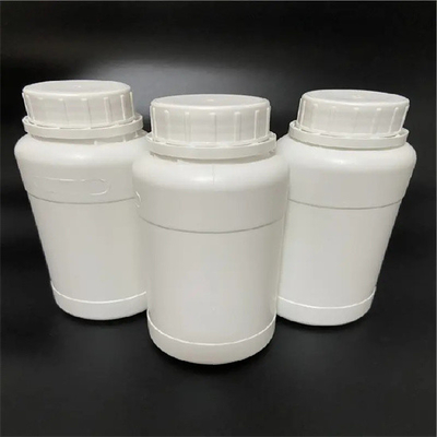 1,4-Butanediol CAS 110-63-4 1,4 BDO Organic Chemistry Intermediate