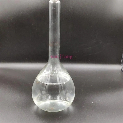 99.9% Purity Australian Melbourne CAS 110-64-5 2-Butene-1, 4-Diol In Stock