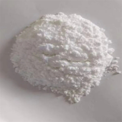 CAS 79099-07-3 1-Boc-4-Piperidone BOC Piperidone Organic Reactive Intermediates