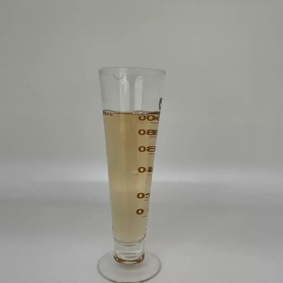 CAS 49851-31-2 Organic Chemistry Intermediate 2-BROMO-1-PHENYL-PENTAN-1-ONE