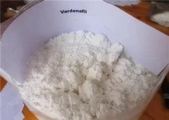 99% Purity Male Sex ual Enhancement  Varde nafil Sex Drug 171596-29-5