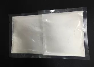 Effective Silden afil Via gra Man Sex Enhancement CAS 139755-83-2