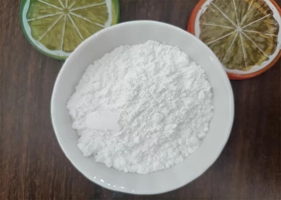 Silde nafil Citrate Powder Male Sex Enhancement CAS 171599-83-0
