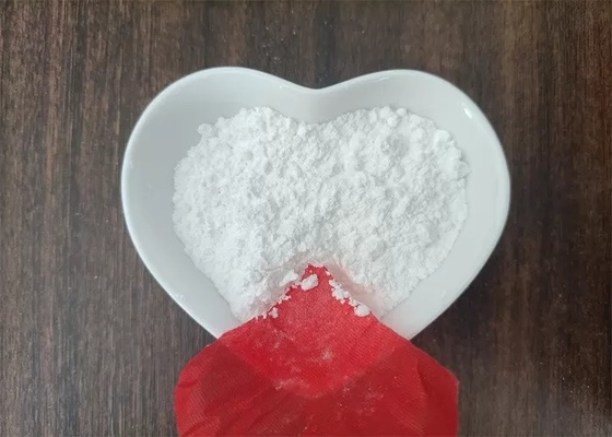 Silde nafil Citrate Powder Male Sex Enhancement CAS 171599-83-0