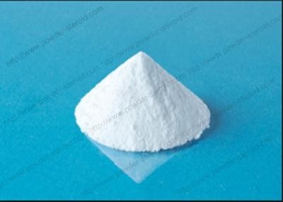 Bodybuilding 1424-00-6 Peptide API 99% Pure Mesterolone Proviron