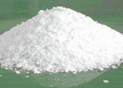 Sodium Carboxymethyl Cellulose Chemical Food Additives CMC Powder