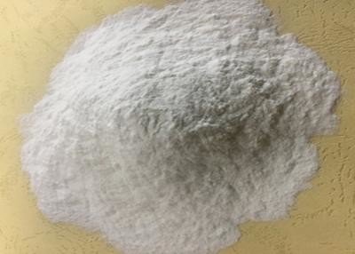 Factory Supply Feed Additive Chitosan Powder CAS 9012-76-4 with Safe Delivery